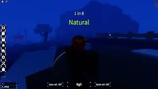 Begginer vs Pro | Sols Rng
