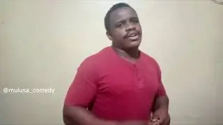 MALALAMISHI YA WAKAAZI WA OLDTOWN  BAADA YA LOCKDOWNft DJ SHITI  - UTAWEZANA(MULUSA COMEDY)Eastleigh