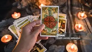 +18 Ταρώ💌 18-24 Νοεμβρίου pick a Deck 💌 Άμεσες Ερωτικές εξελίξεις στην ζωή σου  🌹Χριστίνα Λιλοπούλου