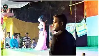 Tu Pagal Premi Awara Dance Video//Stage Program//Stage Dance Video//Dance Hungama//Dance