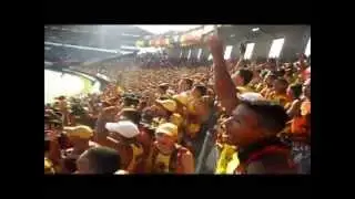 JOVEM DO SPORT - REi DA INVASÂO [HD]