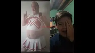 Las peores fotos del mundo