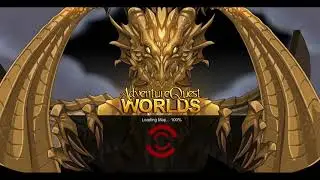 AQW Chrono Class Guide