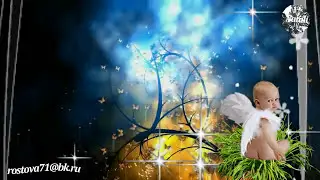 Для Вас, с Любовью.. 🌺🌺🌺