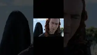 Сериал:Благие знамения