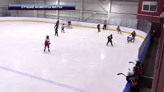 2011 | Метеор - Акм.Михайлова | 10.12.2022