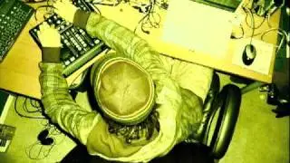 Yong - Infinite ( Dubstep )