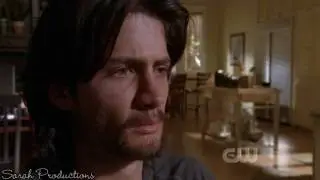 i'm in here ¤ one tree hill cast [SYTYCV]