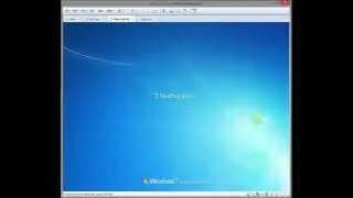 Malwarebytes | Scantime + Runtime Test | Virus crypté