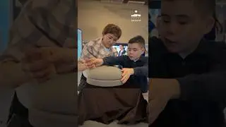 Экскурсия для слепых и слабовидящих. Проект «Доступный музей»