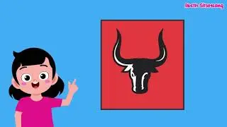 Pancasila Sila Keempat