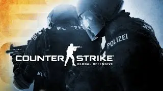 Como Descargar Counter Strike Global Offensive