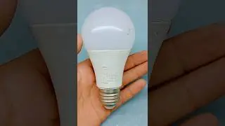 thermostate flasher