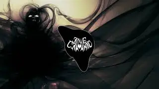 Rave Criminal - Blessed [DUBSTEP/RIDDIM EP]