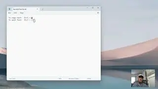 Copy And Paste With Keyboard Keys