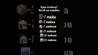 18 июня 2023 г.