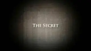 Rev. Michael Beckwith: The Secret SGR [www.thesecretsgr.com]