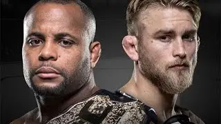 Cormier vs. Gustafsson. best moments. UFC 192.