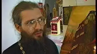 2004 04 16 Зерна Бочков