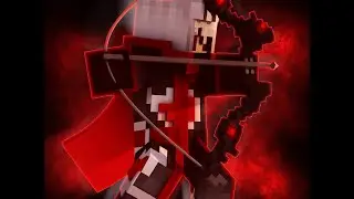 :D