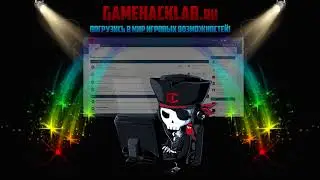 Очередной конкурс на канале!