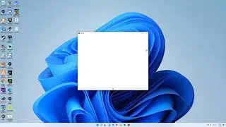 How To Install One UI 4 On The Z Fold 3 and Z Flip 3 Now via Odin!