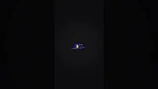 Моё любимое))