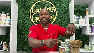 Shopify Store.  Tips on how to build an online business