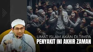 AZAB DI DUNIA AKAN DI TURUNKAN JIKA INI YANG BERLAKU..