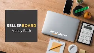 Обзор функции Money Back от SELLERBOARD