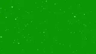 Falling light green screen effects | green screen effects for kinemaster