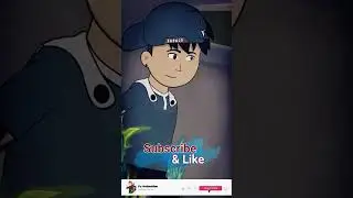 Gatot di Lawan 😎🤓 | Yu Animation 