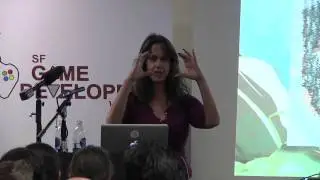 Ravenwood Fair PostMortem--a YetiZen Innovation Lab Game Developers Event!