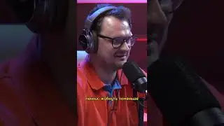 СЛОВО ПАЦАНА | ЕСТЬ У МЕНЯ ОДНА ИСТОРИЯ... 