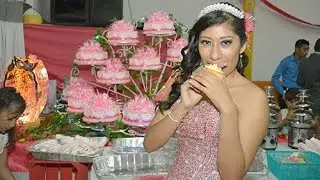 Itzel Jaqueline González Flores