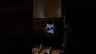 Другой формат