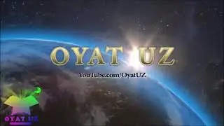 Yasin. Sura