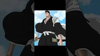 How to Fix Bleach #bleach #anime #manga #writing