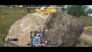 #try_to_win