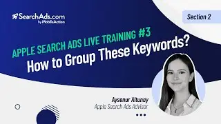 How to Group the Keywords After Keyword Research?