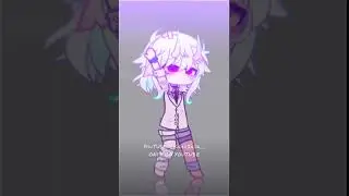 ON THE FLOOR! ib:t!ktok 