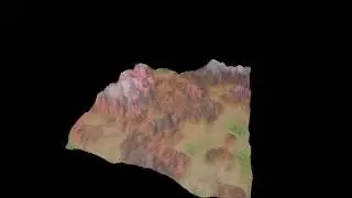 MultiTexturing in OpenGL and GLSL