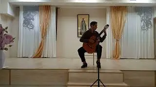 Anonyme (1500) - Se lo M'accorgo