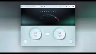 Slate Digital Fresh Air Plugin Review