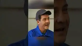 Очень быстрая 🤣 