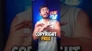 How To Get Copyright Free Music ✅ 