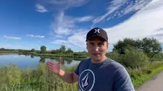 Канада закручує гайки і це серйозно…