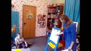 Сердце отдаю детям_Маслова_ДДТ Контакт