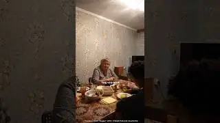 Холодец. Плюсы, минусы, подводные камни?