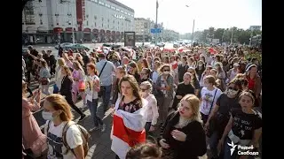 Тактика действий для победы над Лукой Кровавым. Что делать дальше?